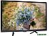 Телевизор HORIZONT 24LE5011D Телевизор HORIZONT 24LE5011D