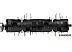 Фреза Makita 652024749 Фреза Makita 652024749