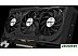 Видеокарта Gigabyte GeForce RTX 4070 Ti Windforce OC 12G GV-N407TWF3OC-12GD Видеокарта Gigabyte GeForce RTX 4070 Ti Windforce OC 12G GV-N407TWF3OC-12GD