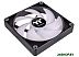 Набор вентиляторов Thermaltake CT140 ARGB 2-Fan Pack CL-F150-PL14SW-A