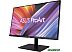 Монитор Asus ProArt PA328QV