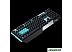 Клавиатура A4Tech Bloody B865 Клавиатура A4Tech Bloody B865