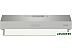 Вытяжка Gorenje WHU529EX/M (нержавеющая сталь)