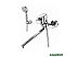 Смеситель Lemark Point LM0351C