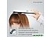 Выпрямитель Rowenta Volumizer SF4650F0 Выпрямитель Rowenta Volumizer SF4650F0