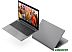 Ноутбук Lenovo IdeaPad L3 15ITL6 82HL0039RK