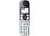 Радиотелефон Panasonic KX-TGE510RUS Радиотелефон Panasonic KX-TGE510RUS