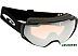 Маска Goggle H780-1 Маска Goggle H780-1