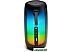 Беспроводная колонка JBL Pulse 5 (черный) Беспроводная колонка JBL Pulse 5 (черный)