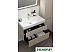 Умывальник Kerama Marazzi Cubo CU.wb.80 Умывальник Kerama Marazzi Cubo CU.wb.80