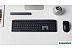 Клавиатура Keychron B6 Pro B6P-K1-RU (серый космос) Клавиатура Keychron B6 Pro B6P-K1-RU (серый космос)