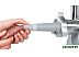 Мясорубка Bosch MFW45120 Мясорубка Bosch MFW45120