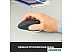 Мышь + клавиатура Logitech MK540 Advanced (920-008686)