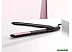 Выпрямитель BaByliss ST241E
