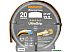 Шланг Daewoo Power UltraGrip DWH 5113 (1/2'', 20 м) Шланг Daewoo Power UltraGrip DWH 5113 (1/2'', 20 м)