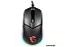 Игровая мышь MSI Clutch GM11