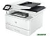 МФУ HP LaserJet Pro MFP 4103dw 2Z627A МФУ HP LaserJet Pro MFP 4103dw 2Z627A