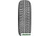 Автомобильные шины Michelin Alpin A4 165/65R15 81T Автомобильные шины Michelin Alpin A4 165/65R15 81T