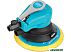 Пневмошлифмашина DGM DTP-1504 Пневмошлифмашина DGM DTP-1504