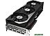 Видеокарта Gigabyte Radeon RX 6900 XT Gaming OC 16GB GDDR6 GV-R69XTGAMING OC-16GD Видеокарта Gigabyte Radeon RX 6900 XT Gaming OC 16GB GDDR6 GV-R69XTGAMING OC-16GD