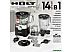 Кухонный комбайн Holt HT-FP-013 Кухонный комбайн Holt HT-FP-013