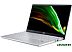 Ноутбук Acer Swift X SFX14-41G-R5NZ NX.AU1ER.006 Ноутбук Acer Swift X SFX14-41G-R5NZ NX.AU1ER.006