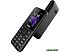 Телефон Inoi 140 Classic Lite 4G (черный) Телефон Inoi 140 Classic Lite 4G (черный)