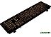 Клавиатура Dialog Katana KK-ML17U Black Клавиатура Dialog Katana KK-ML17U Black
