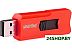 USB Flash SmartBuy Stream 16Gb SB16GBST-R3 USB Flash SmartBuy Stream 16Gb SB16GBST-R3