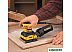 Виброшлифмашина DeWalt DWE6411 Виброшлифмашина DeWalt DWE6411