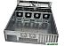 Корпус ExeGate 3U660-HS16 EX281234RUS Корпус ExeGate 3U660-HS16 EX281234RUS