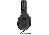 Наушники Sennheiser HD 200 Pro [507182]