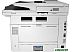 МФУ HP LaserJet Enterprise M430f