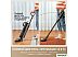 Пылесос Dreame G10 Combo Wet and Dry Vacuum HHV11A (евровилка, черный) Пылесос Dreame G10 Combo Wet and Dry Vacuum HHV11A (евровилка, черный)