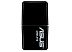 Wi-Fi адаптер ASUS USB-N10