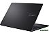 Ноутбук ASUS Vivobook 16 X1605VA-MB1697