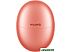 Наушники Huawei FreeBuds 5 (оранжевый коралл, международная версия) Наушники Huawei FreeBuds 5 (оранжевый коралл, международная версия)