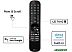 Телевизор LG UQ81 43UQ81006LB Телевизор LG UQ81 43UQ81006LB