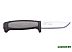 Туристический нож Morakniv Robust [12249]