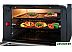 Аэрофритюрница ProfiCook PC-FR 1200 H Аэрофритюрница ProfiCook PC-FR 1200 H