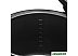 Мультиварка REDMOND SkyCooker RMC-M226S Мультиварка REDMOND SkyCooker RMC-M226S