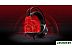 Наушники с микрофоном A4Tech Bloody G437