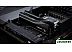 Оперативная память G.Skill Trident Z5 Neo 2x16ГБ DDR5 5600МГц F5-5600J3036D16GX2-TZ5N Оперативная память G.Skill Trident Z5 Neo 2x16ГБ DDR5 5600МГц F5-5600J3036D16GX2-TZ5N