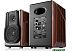 Акустика Edifier S3000 Pro Акустика Edifier S3000 Pro