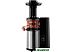 Соковыжималка ARESA AR-2504 Соковыжималка ARESA AR-2504