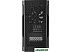 Корпус Powercase Mistral Micro Z2B SI CMIMZB-F2SI Корпус Powercase Mistral Micro Z2B SI CMIMZB-F2SI
