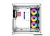 Корпус Powercase Vision CVWA-L4 Корпус Powercase Vision CVWA-L4