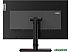 Монитор Lenovo ThinkVision P24h-2L 62B2GAT1EU