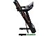 Электрическая беговая дорожка Royal Fitness RF-6 Электрическая беговая дорожка Royal Fitness RF-6