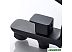 Смеситель Ledeme L3280B Смеситель Ledeme L3280B